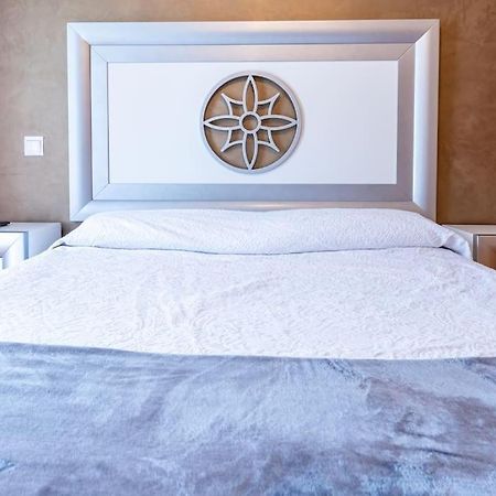 Apartamento En El Corazon De La Ciudad Con Parking Santander Dış mekan fotoğraf